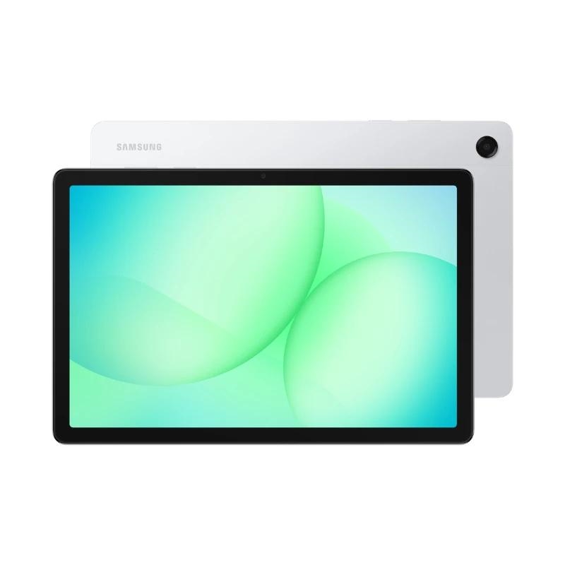SAMSUNG | Galaxy Tab A11+ | 5G | 256GB | 8GB | Prata