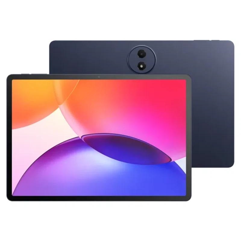 TCL | Pen Drive | Tab A1 Plus 12.2" | 12.2" | 128GB | 6GB | Azul