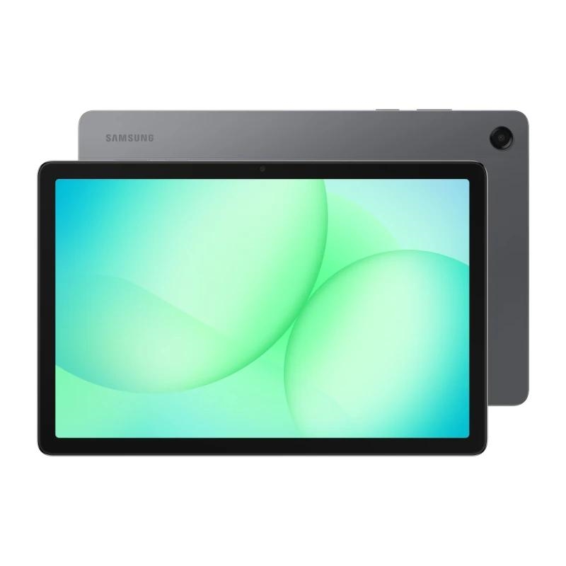 SAMSUNG | Galaxy Tab A11+ EE 11" | 128GB | 6GB | Cinzento