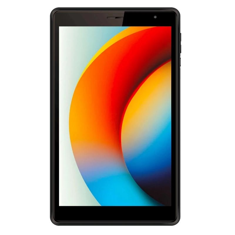 Logicom | Tablet 80 8" | 64GB | 4GB | Preto