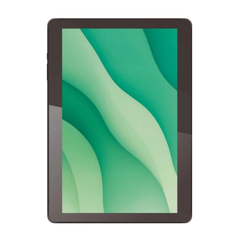 Logicom | Tablet 210 10.1"" | 10.1" | 64GB | 4GB | Preto