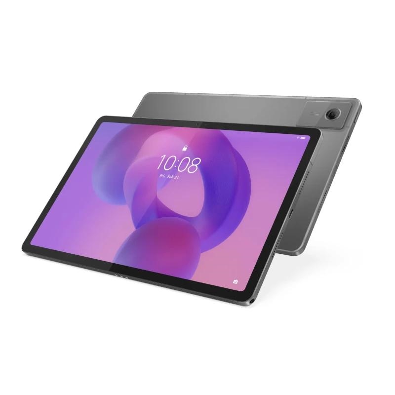 LENOVO | Tab K11 Gen | 5G | 20W | 2TB | 8GB