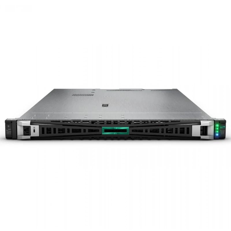 Hpe | DL360 G11 4410Y 1P | 32GB