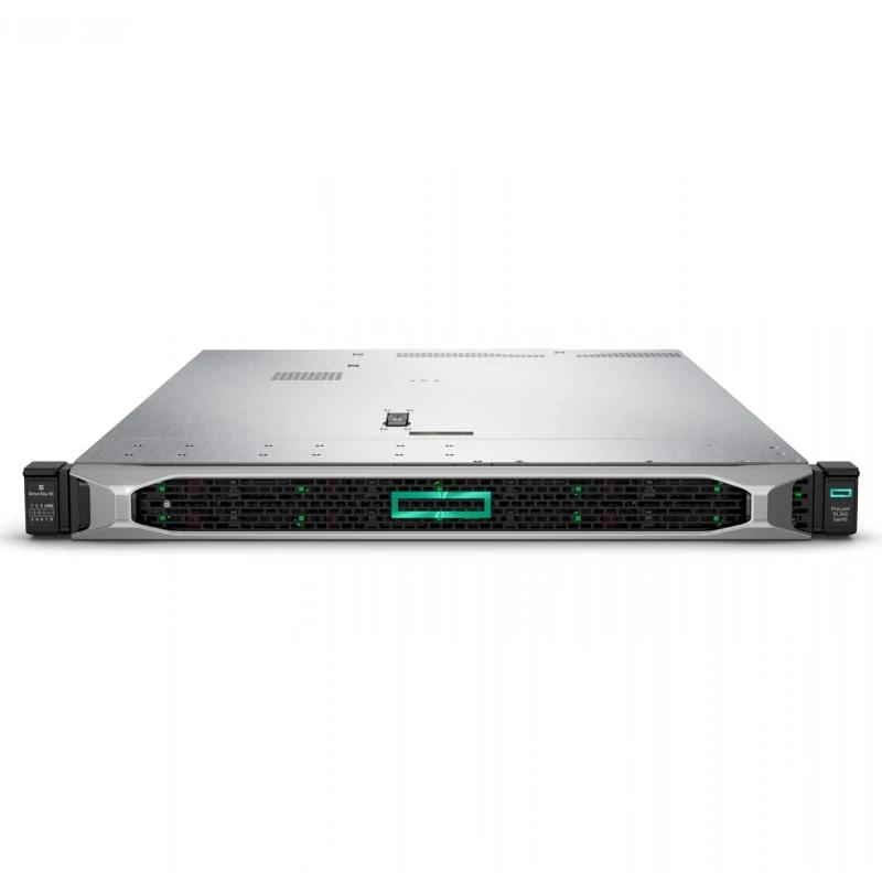 Hpe | ProLiant DL360 Gen10