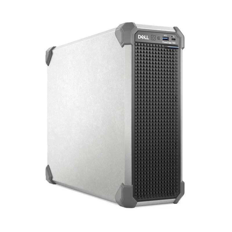 DELL | PowerEdge T160 | 2TB