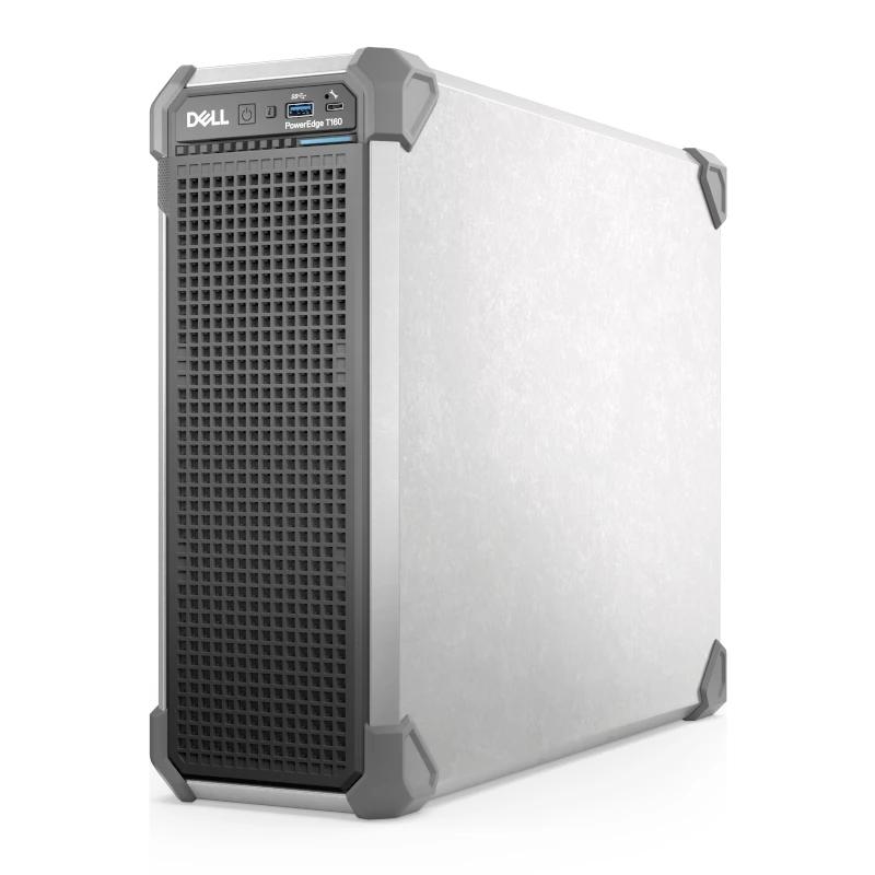 DELL | SSD | PowerEdge T160 | 32GB