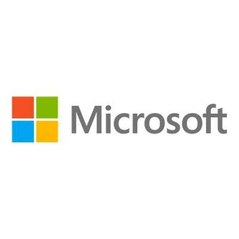 Microsoft | Windows Server Std 2019 CAL Disp